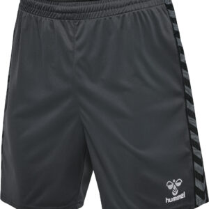 hmlAUTHENTIC PL SHORTS – Bild 1