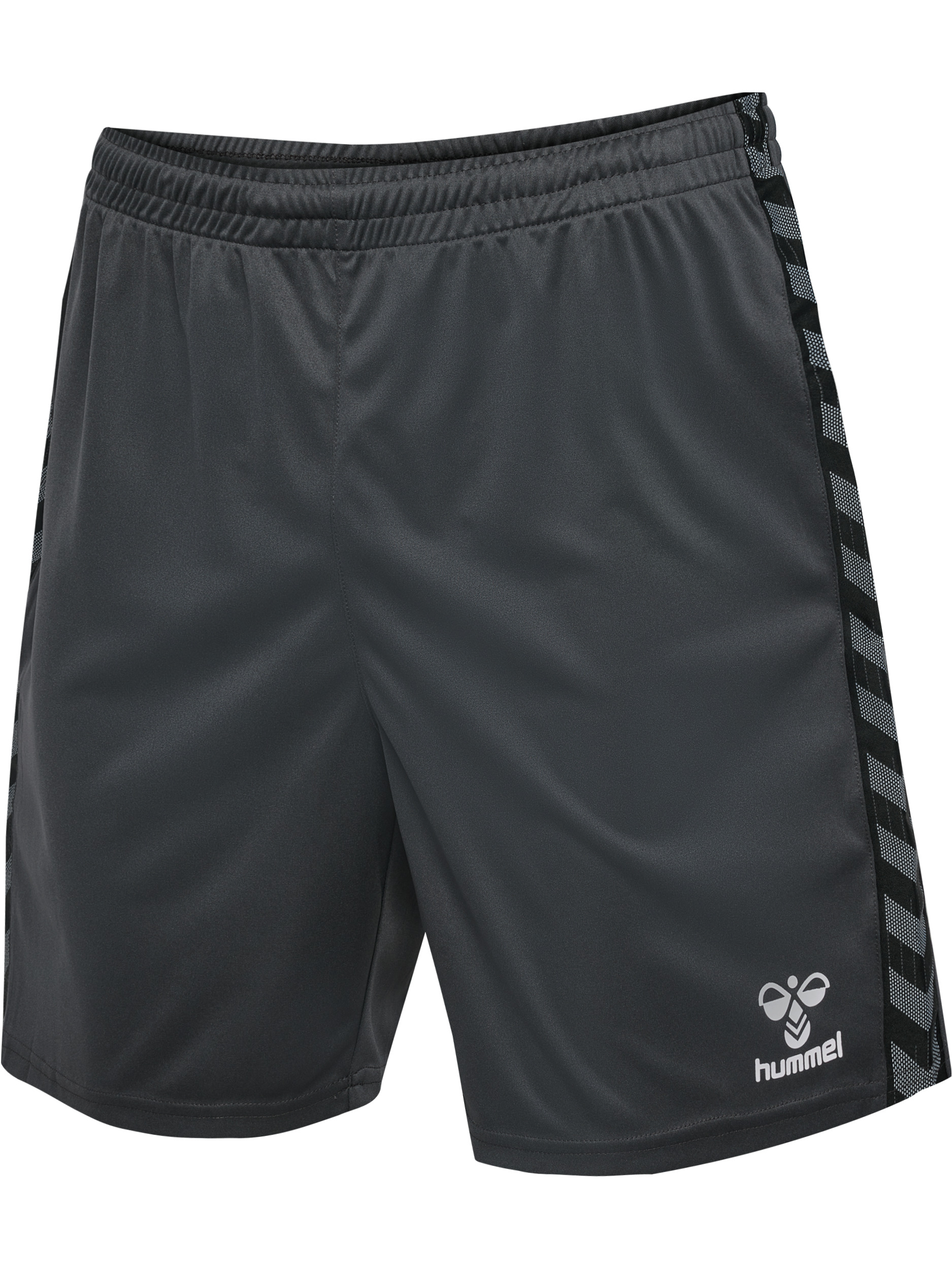 hmlAUTHENTIC PL SHORTS – Bild 1