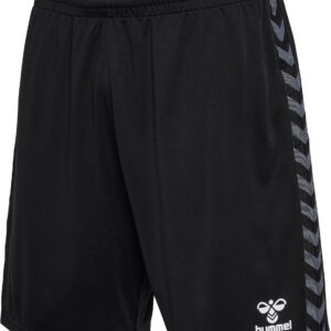 hmlAUTHENTIC PL SHORTS – Bild 2
