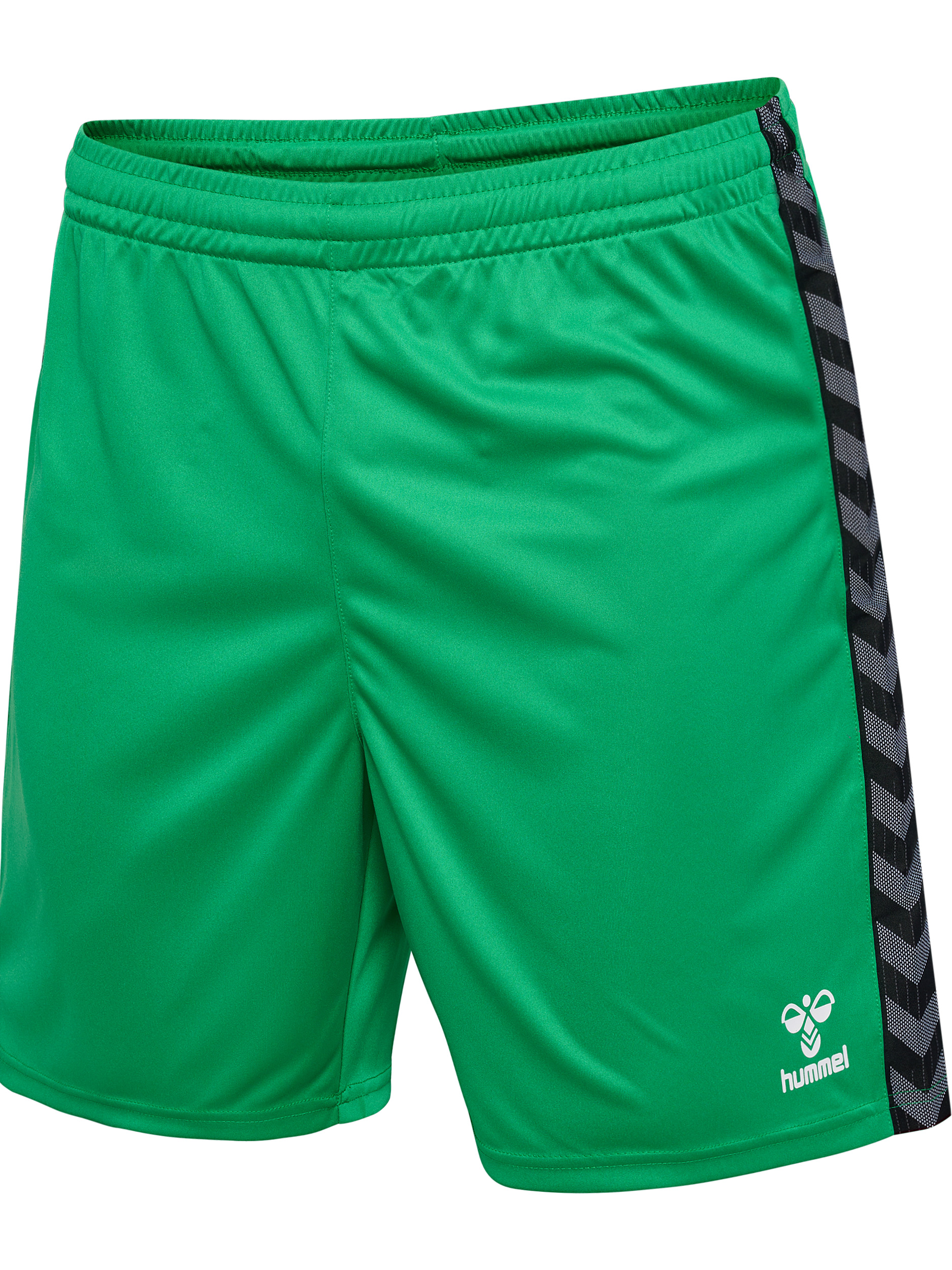 hmlAUTHENTIC PL SHORTS – Bild 3