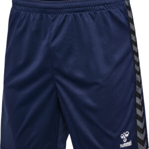hmlAUTHENTIC PL SHORTS – Bild 4