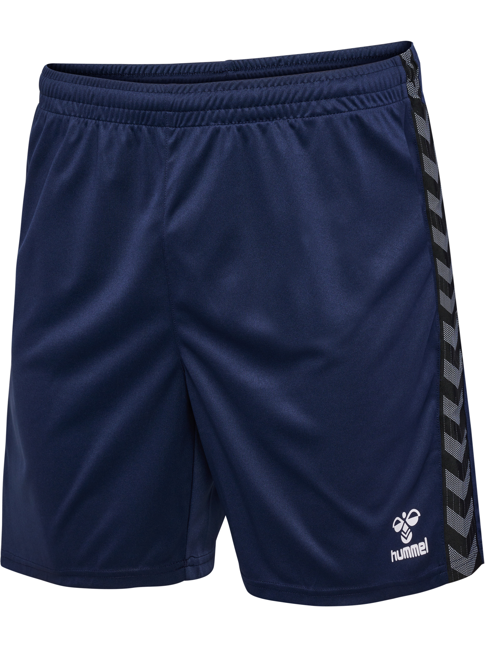 hmlAUTHENTIC PL SHORTS – Bild 4
