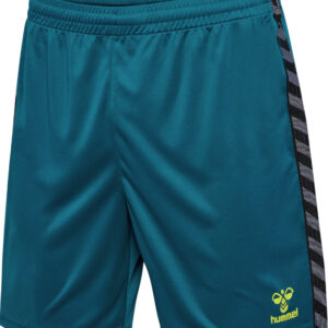 hmlAUTHENTIC PL SHORTS – Bild 5