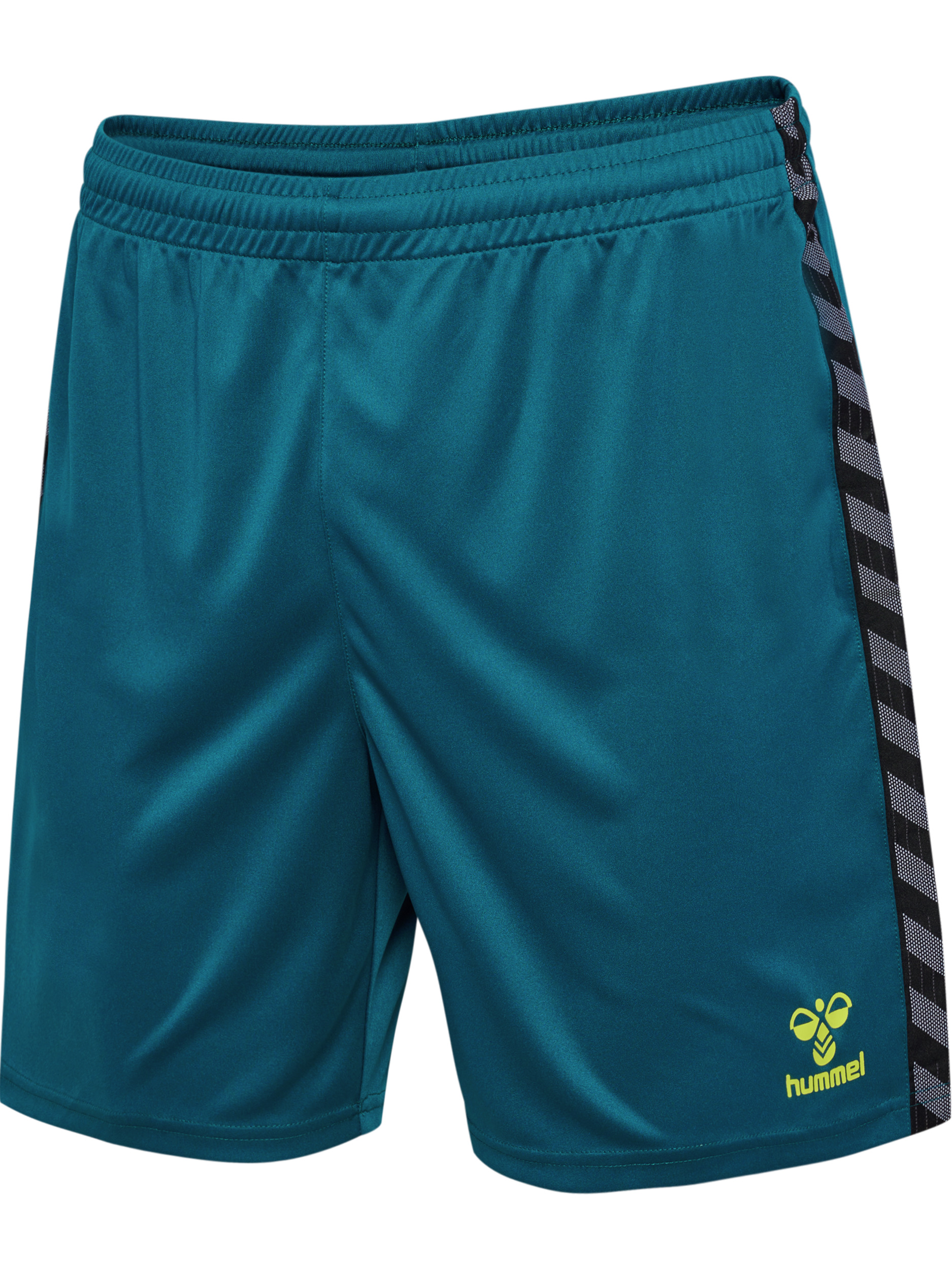 hmlAUTHENTIC PL SHORTS – Bild 5