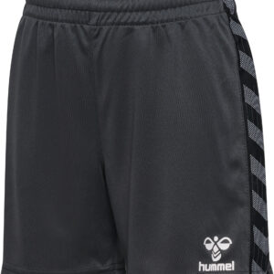 hmlAUTHENTIC PL SHORTS KIDS – Bild 1