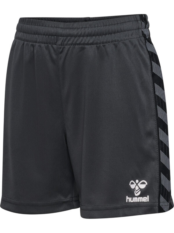 hmlAUTHENTIC PL SHORTS KIDS