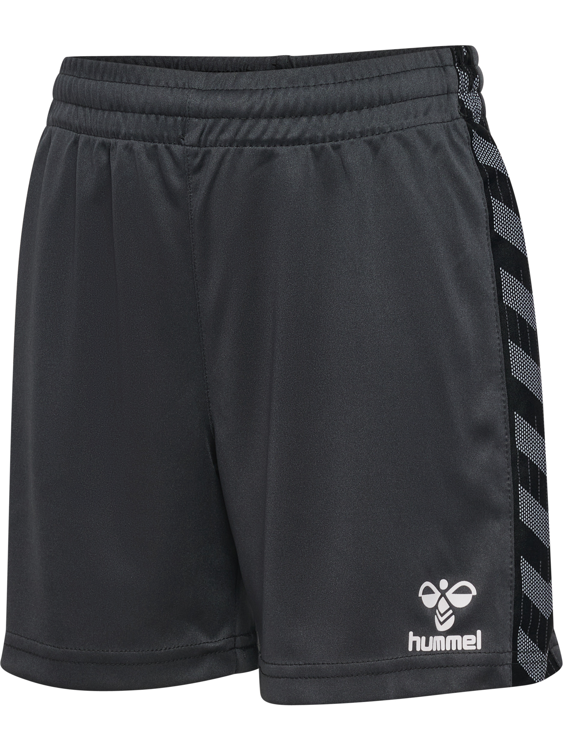 hmlAUTHENTIC PL SHORTS KIDS – Bild 1
