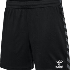 hmlAUTHENTIC PL SHORTS KIDS – Bild 2