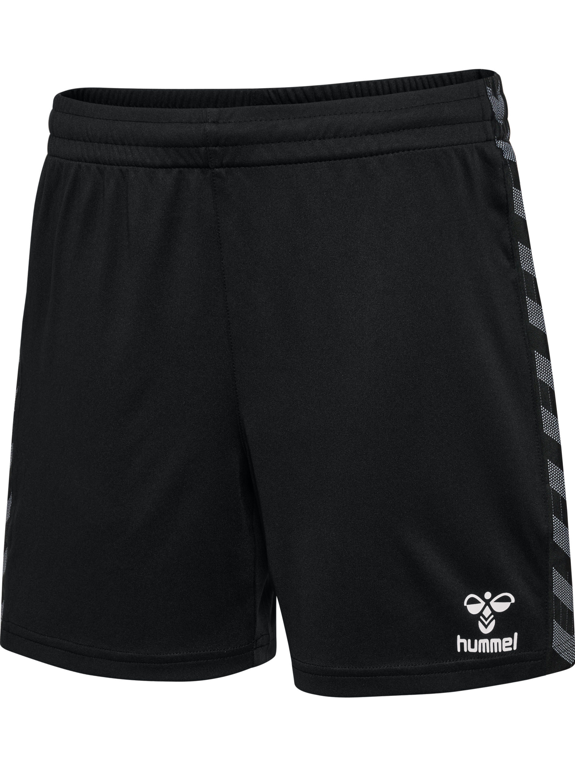 hmlAUTHENTIC PL SHORTS KIDS – Bild 2