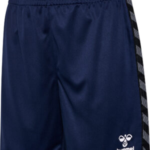 hmlAUTHENTIC PL SHORTS KIDS – Bild 3