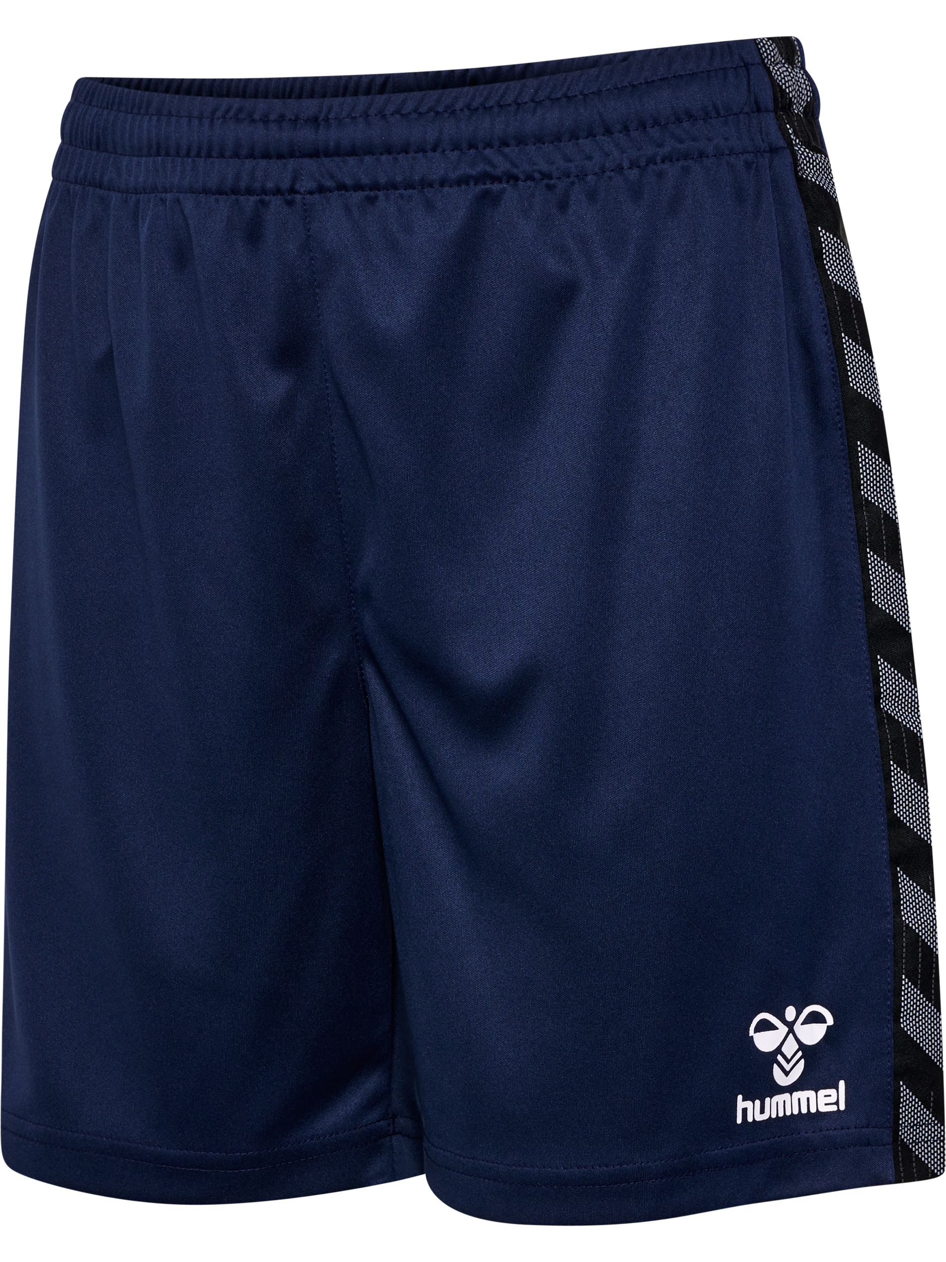 hmlAUTHENTIC PL SHORTS KIDS – Bild 3