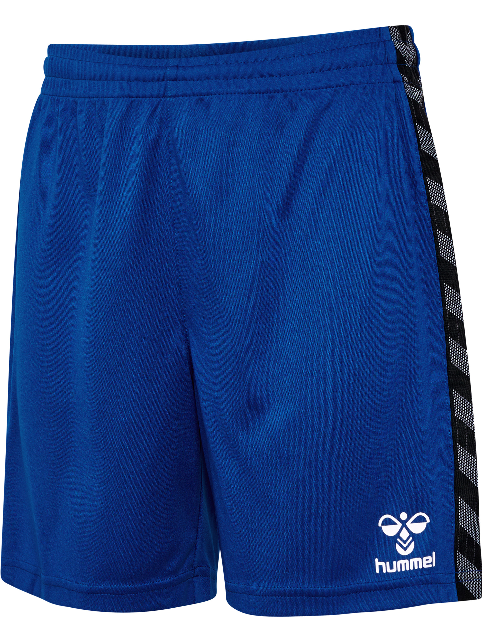 hmlAUTHENTIC PL SHORTS KIDS – Bild 4