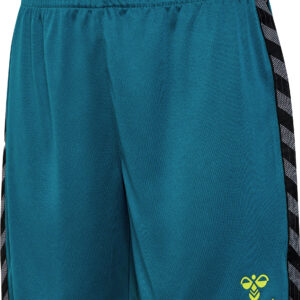 hmlAUTHENTIC PL SHORTS KIDS – Bild 5