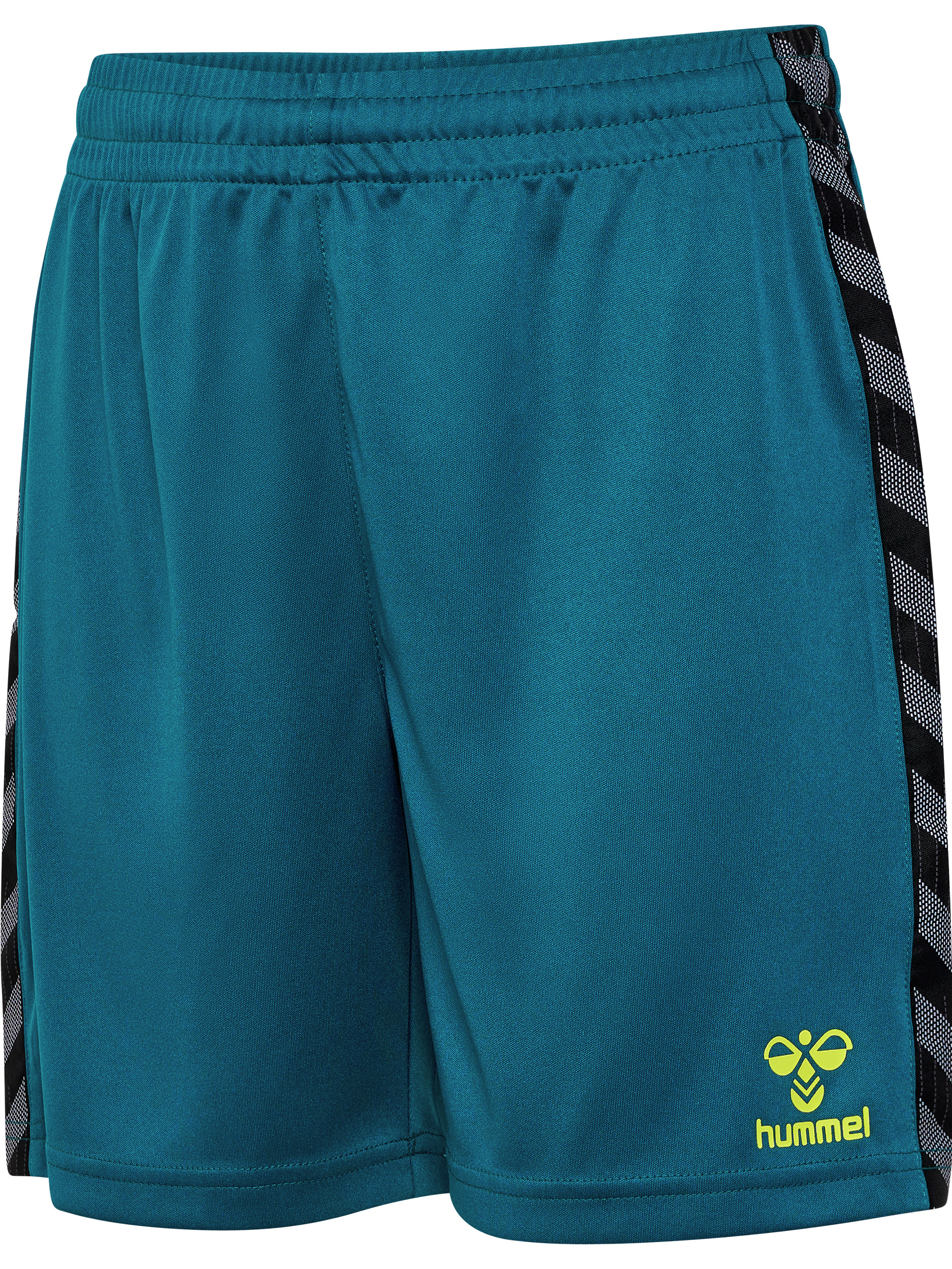 hmlAUTHENTIC PL SHORTS KIDS – Bild 5