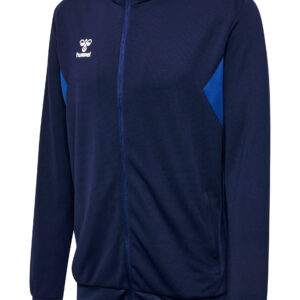 hmlAUTHENTIC PL ZIP JACKET – Bild 1