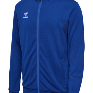 hmlAUTHENTIC PL ZIP JACKET – Bild 2