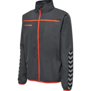 hmlAUTHENTIC TRAINING JACKET – Bild 1