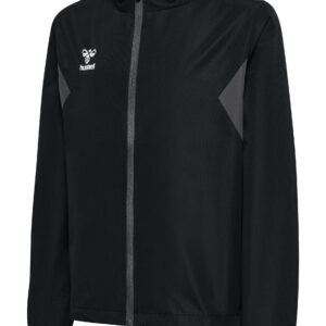hmlAUTHENTIC TRAINING JACKET KIDS – Bild 1