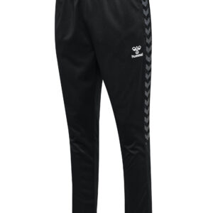 hmlAUTHENTIC TRAINING PANTS – Bild 1