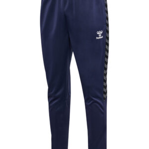 hmlAUTHENTIC TRAINING PANTS – Bild 2