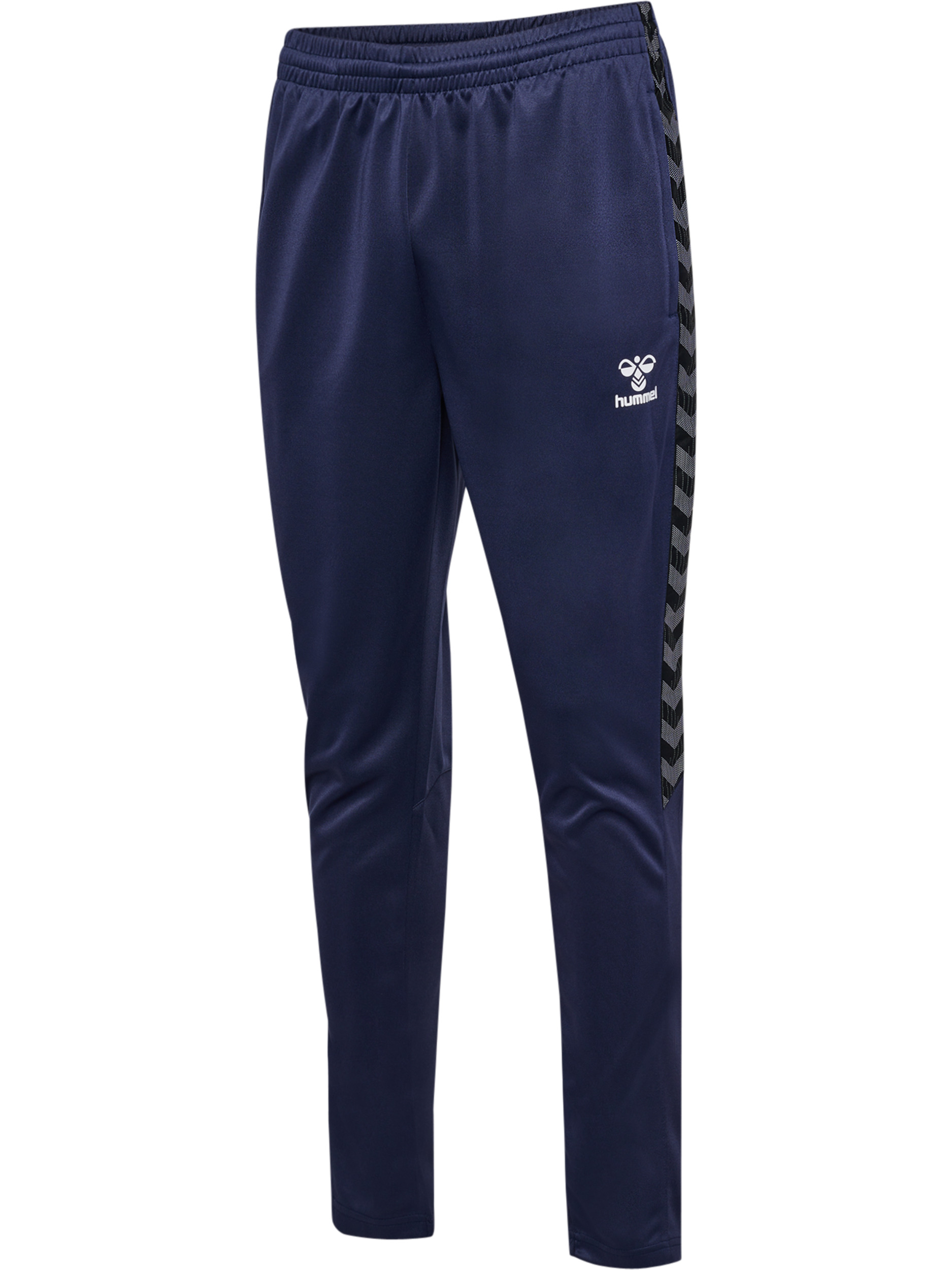 hmlAUTHENTIC TRAINING PANTS – Bild 2