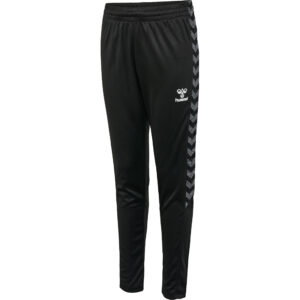 hmlAUTHENTIC TRAINING PANTS KIDS – Bild 1