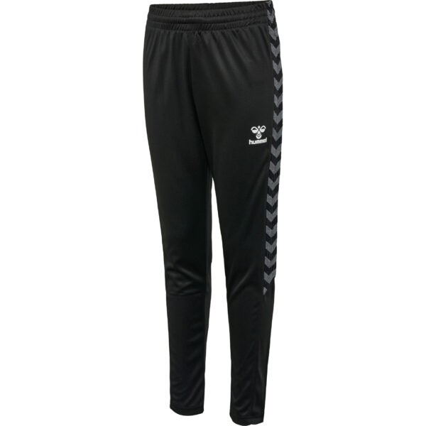 hmlAUTHENTIC TRAINING PANTS KIDS