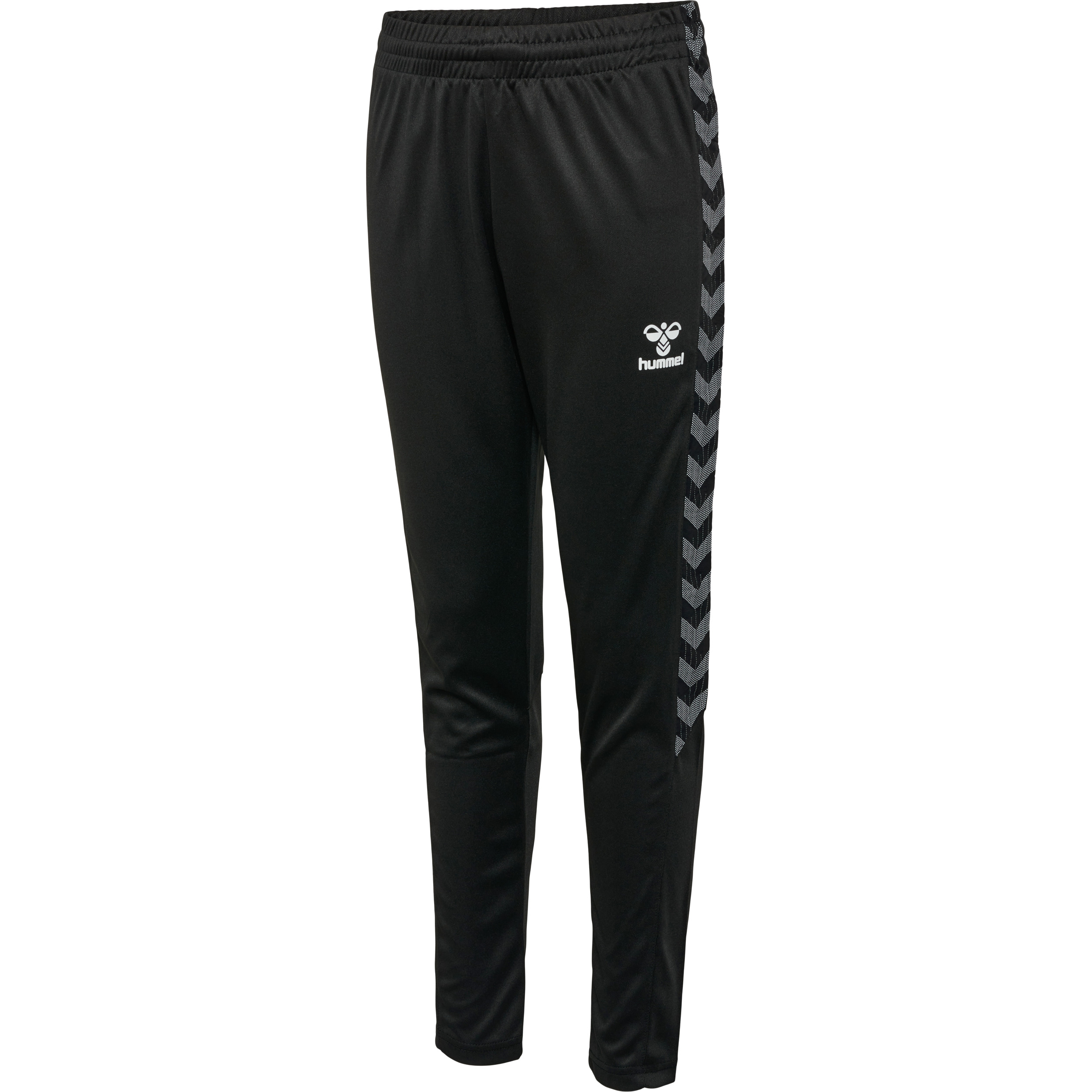 hmlAUTHENTIC TRAINING PANTS KIDS – Bild 1