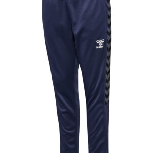 hmlAUTHENTIC TRAINING PANTS KIDS – Bild 2