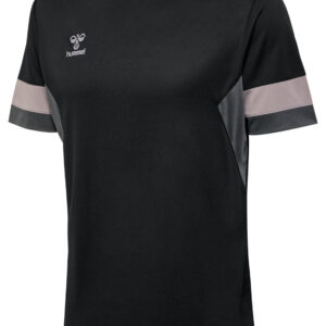 hmlAUTHENTIC PRO JERSEY S/S – Bild 1