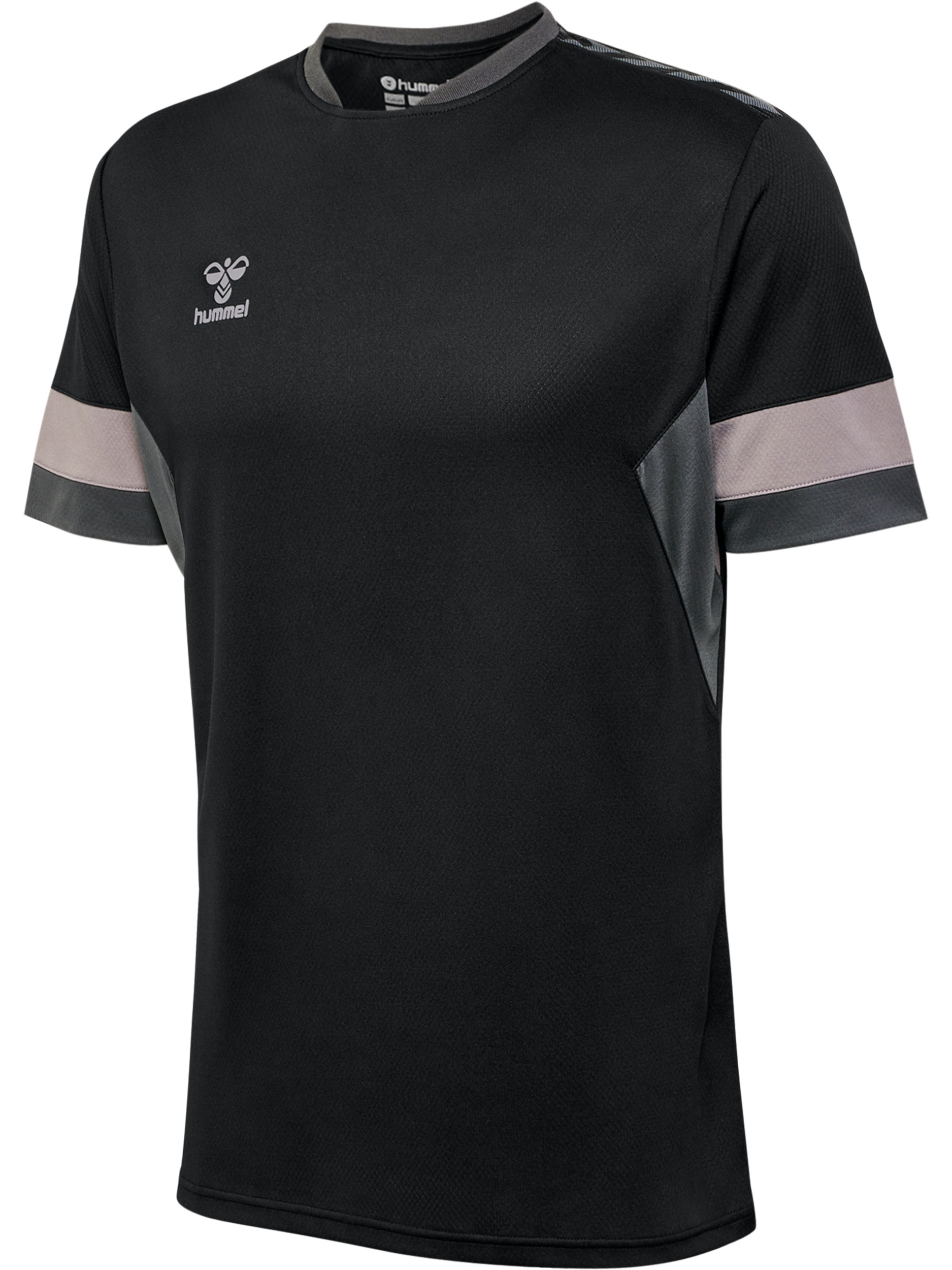 hmlAUTHENTIC PRO JERSEY S/S – Bild 1