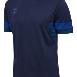 hmlAUTHENTIC PRO JERSEY S/S – Bild 2