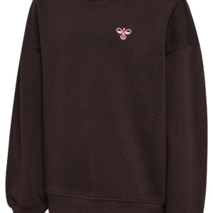hmlJR JUMP BOXY SWEATSHIRT – Bild 3