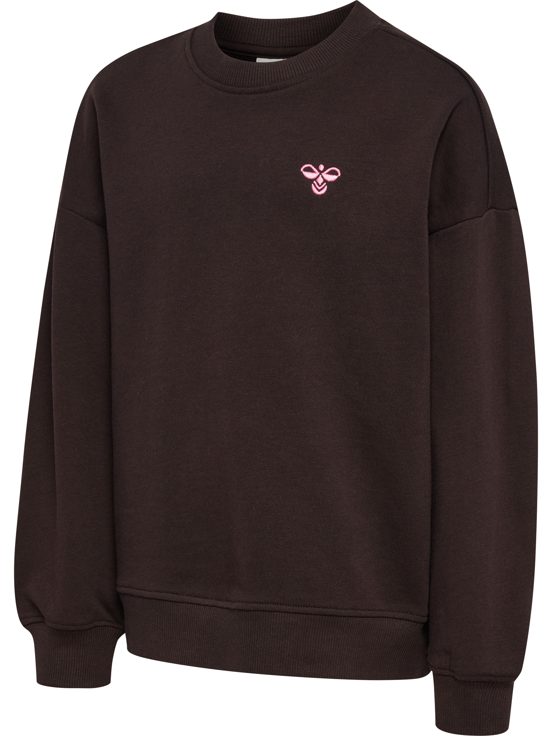 hmlJR JUMP BOXY SWEATSHIRT – Bild 3