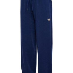 hmlJR JUMP BOXY ELASTIC SWEATPANTS – Bild 1