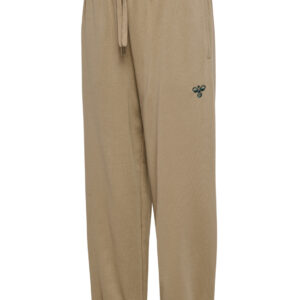 hmlJR JUMP BOXY ELASTIC SWEATPANTS – Bild 2