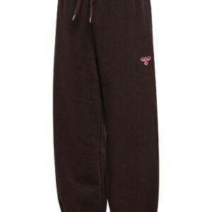 hmlJR JUMP BOXY ELASTIC SWEATPANTS – Bild 3