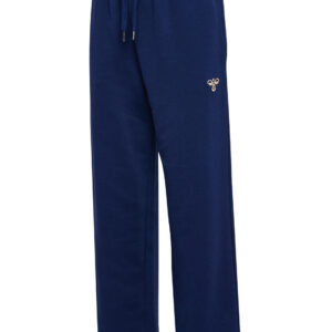 hmlJR JUMP BOXY SWEATPANTS – Bild 1