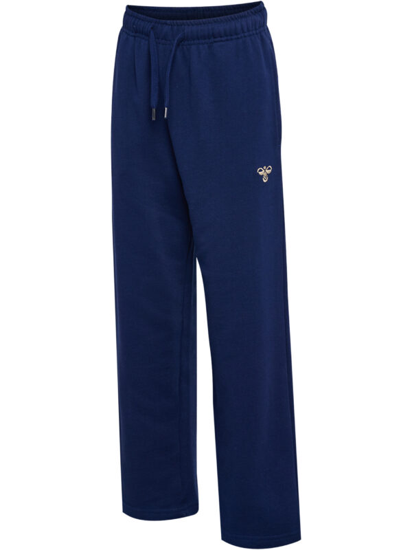 hmlJR JUMP BOXY SWEATPANTS