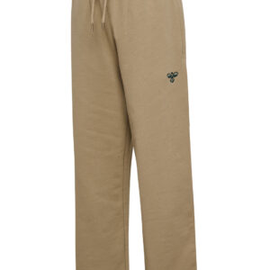 hmlJR JUMP BOXY SWEATPANTS – Bild 2