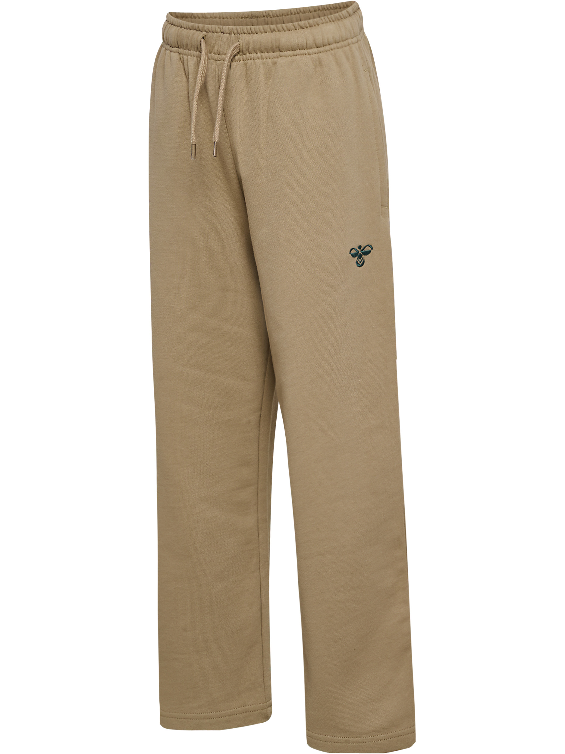hmlJR JUMP BOXY SWEATPANTS – Bild 2