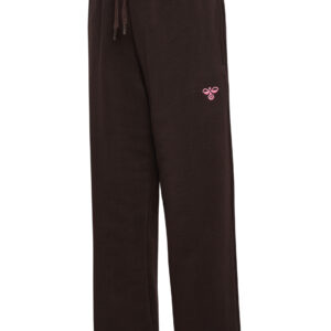 hmlJR JUMP BOXY SWEATPANTS – Bild 3