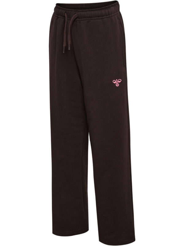 hmlJR JUMP BOXY SWEATPANTS