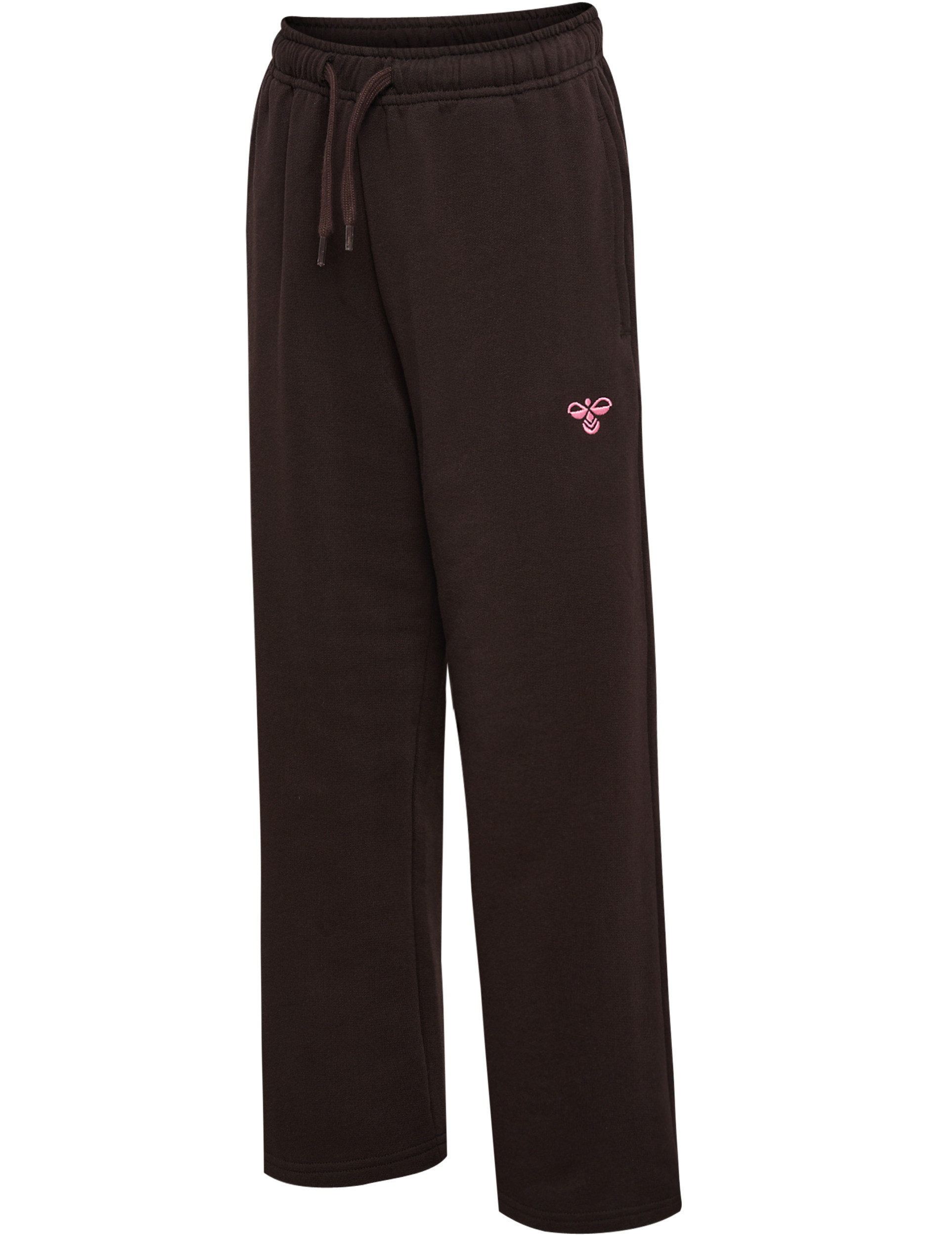hmlJR JUMP BOXY SWEATPANTS – Bild 3