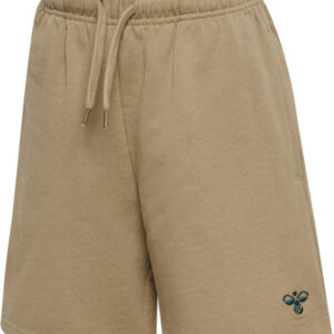 hmlJR JUMP BOXY SWEAT SHORTS – Bild 2