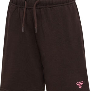 hmlJR JUMP BOXY SWEAT SHORTS – Bild 3