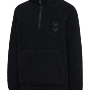 hmlJR MARTINI HALF ZIP JACKET – Bild 1