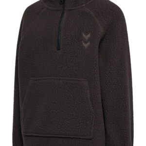 hmlJR MARTINI HALF ZIP JACKET – Bild 2