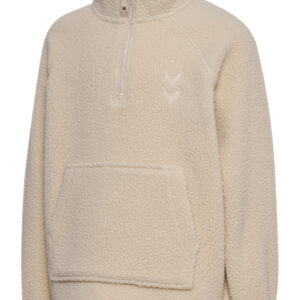 hmlJR MARTINI HALF ZIP JACKET – Bild 3