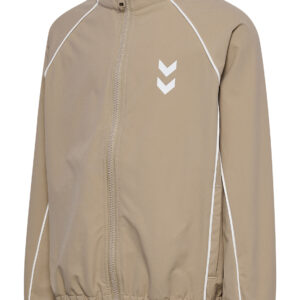 hmlJR STREET TRACKSUIT JACKET – Bild 2